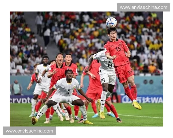 2026世界杯乌拉圭赛程详解及精彩赛事视频回顾