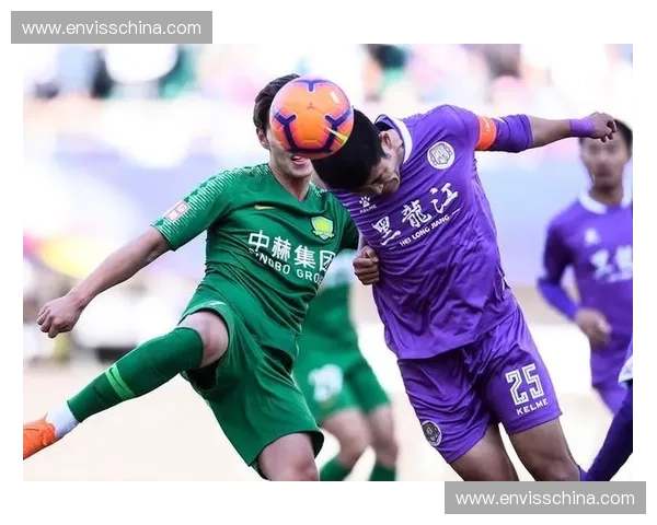 以足协杯二零一六赛程表全景解析年度精彩赛事对决盛况全记录展望