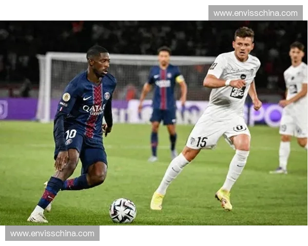 全面畅享全球足球赛事直播在线观看平台实时比分和精彩瞬间