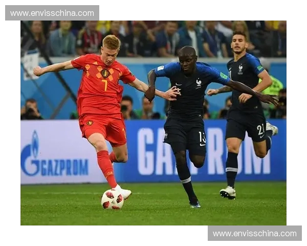 世界杯直播焦点对决首发名单全面解析与战术看点深度前瞻